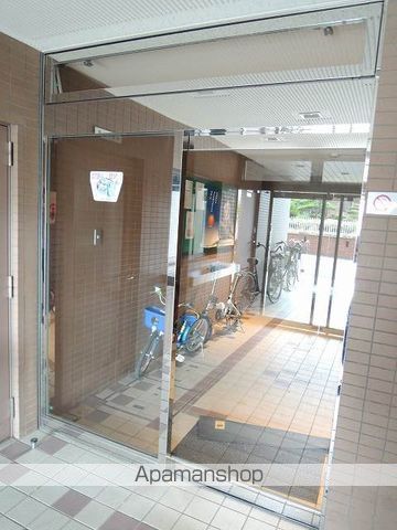 沢田ハイツのその他写真