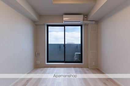 ＤＩＰＳ練馬春日町[1K/25.72m2]の収納1