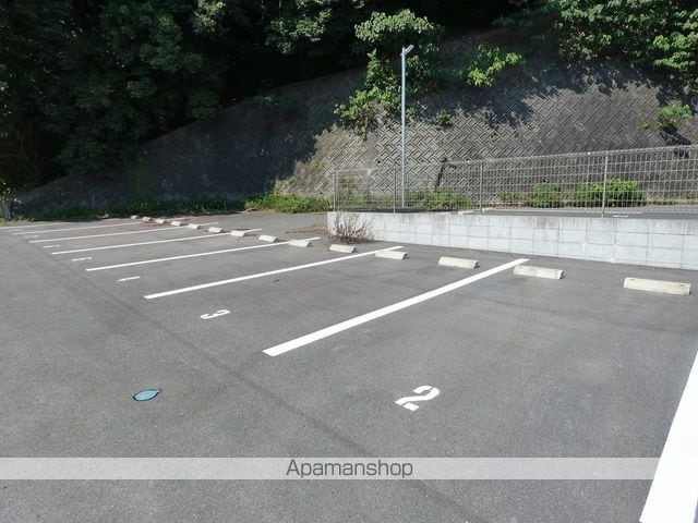 棒屋第七下池ハイツのその他写真
