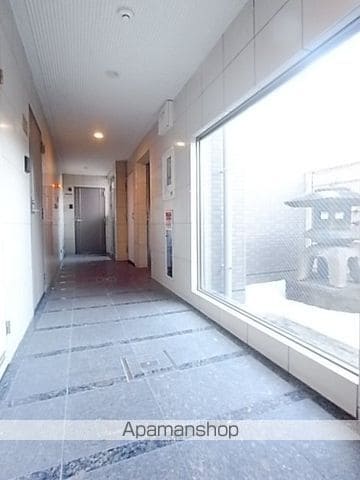 ロア金山のその他写真