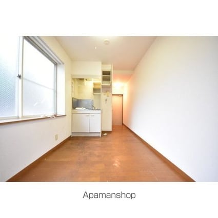 ライフピアフルール[1R/11.66m2]のその他部屋・スペース