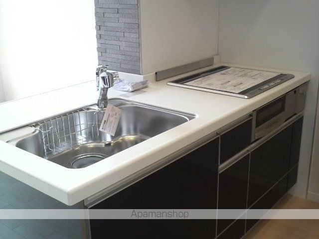 apartment 埼玉県熊谷市円光２丁目
地図を見る