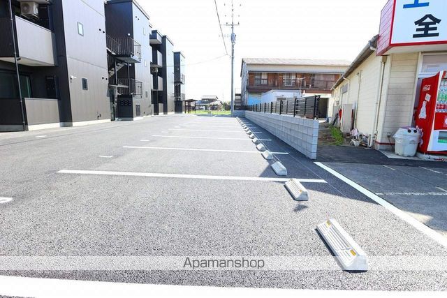 T−REGNOBSF−GAIAのその他写真