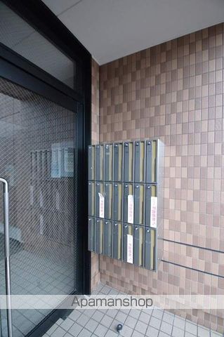 リベルテ北畝のその他写真