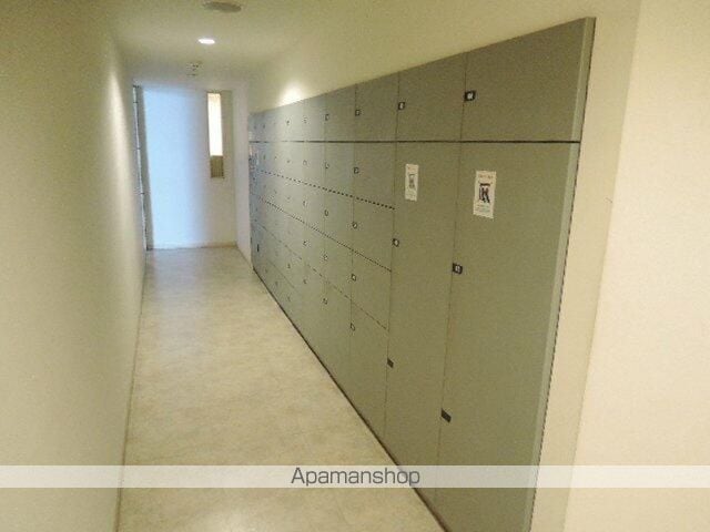 ステーションガーデンタワーのその他写真