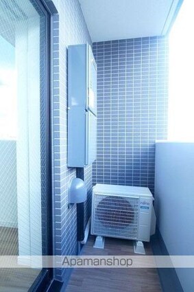 ラフィスタ志村坂上[1DK/25.92m2]のその他内装1