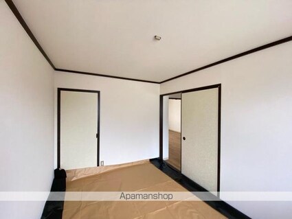 香川県高松市円座町[2LDK/54.8m2]の内装6