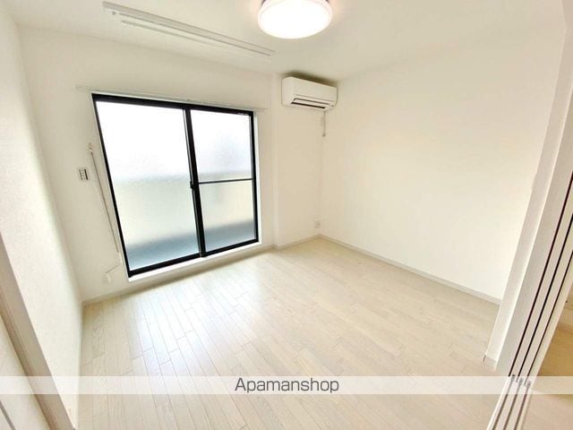 セレニティ八雲北町2丁目A棟の内装写真