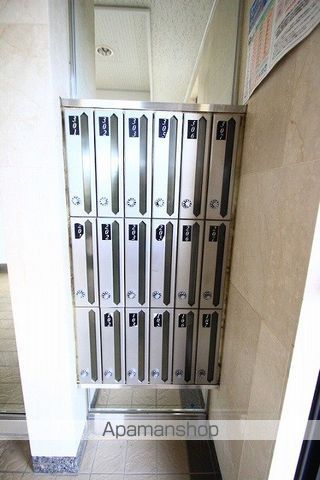 YMKROOM17のその他写真