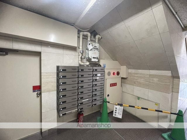 袋町産業ビルのその他写真