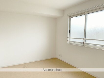 コーポスカイＦ[1LDK/48.89m2]の内装