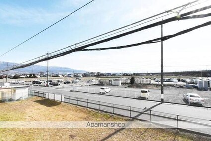 ビレッジハウス笹賀２号棟[2K/33.51m2]の内装1