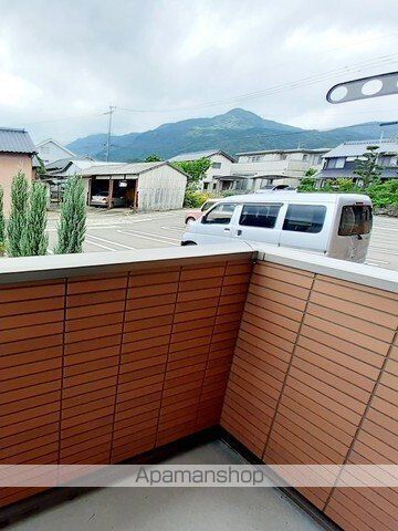 筑肥線 伊万里駅 徒歩37分 2階建 築9年の内装写真