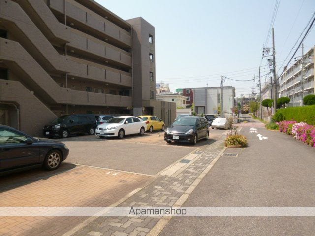 ラトゥール一社のその他写真