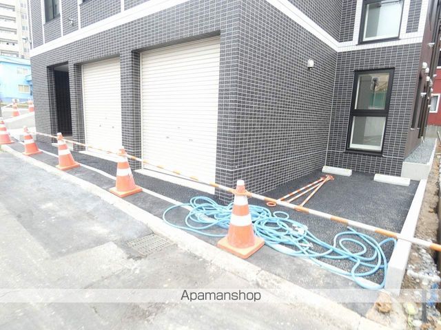 ウィンひばりが丘のその他写真