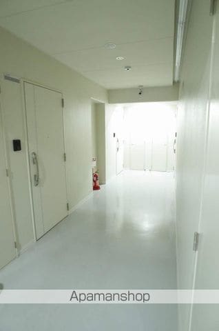 ブランリス古川橋のその他写真