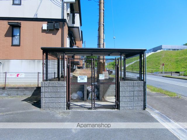アルタイル梅美台のその他写真
