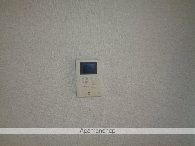 メゾン・エトワールAの内装写真