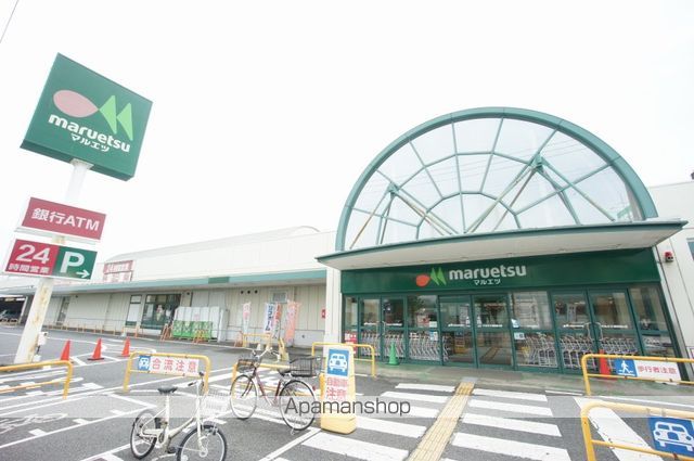 レスポワールの周辺写真