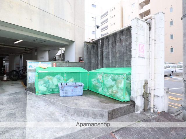 神谷BLDのその他写真