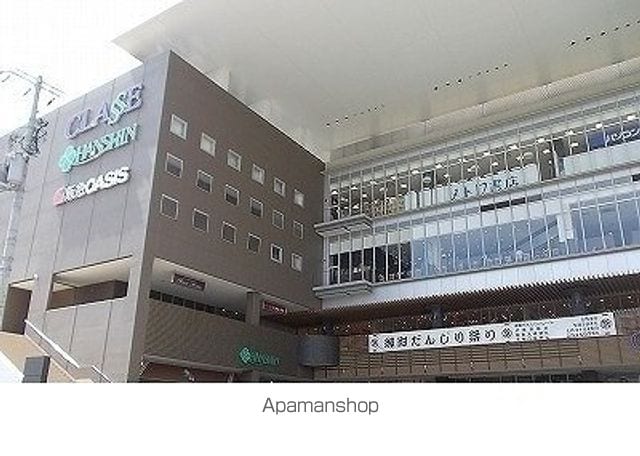 T’s CUBE ZEROの周辺写真