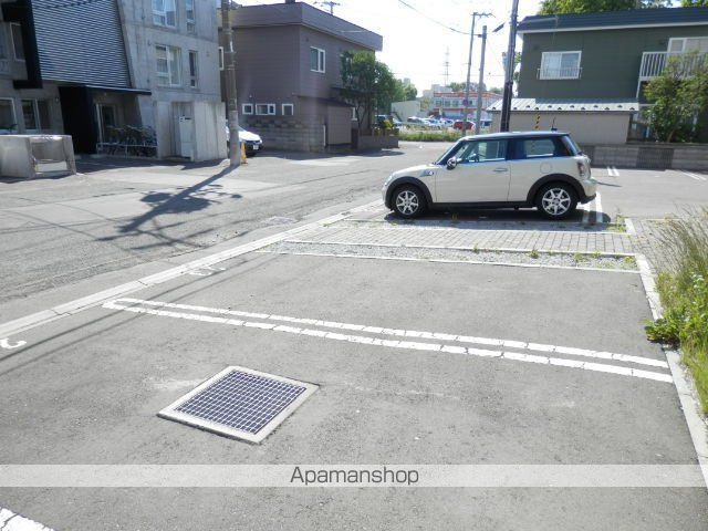 SーFORT南郷通のその他写真