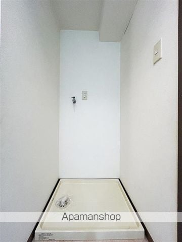 ホーユーパレス高崎並榎の内装写真