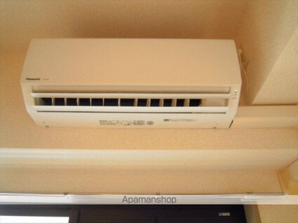 スカイコート中野[1R/19.16m2]の内装6