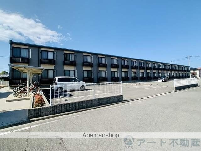 レオパレスメルベーユ ノールのその他写真