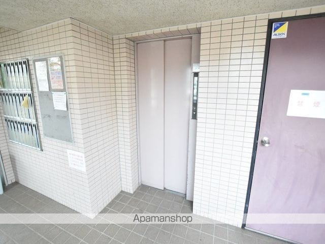 レイハウス橋本のその他写真