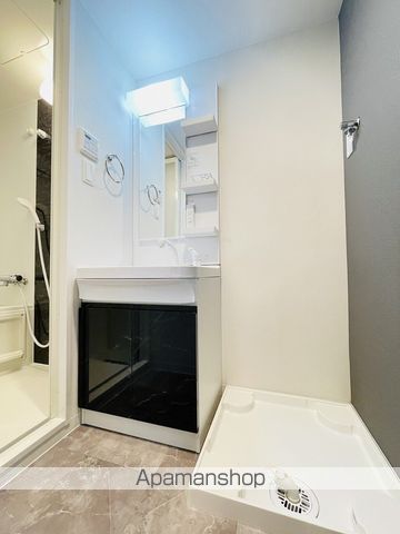 S-RESIDENCE尾頭橋clarityの内装写真