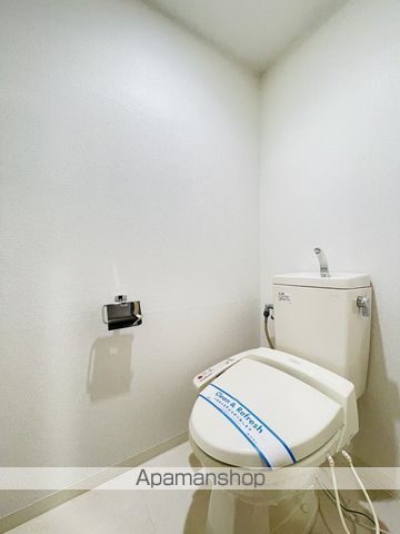 KDXレジデンス今池の内装写真