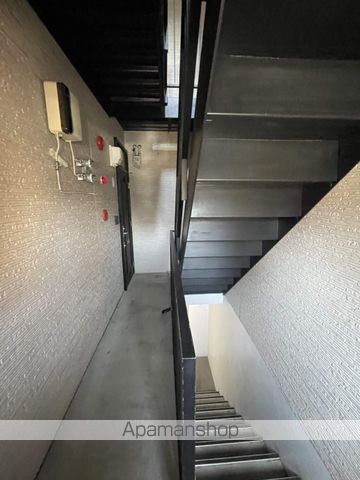 エナージ山鼻のその他写真