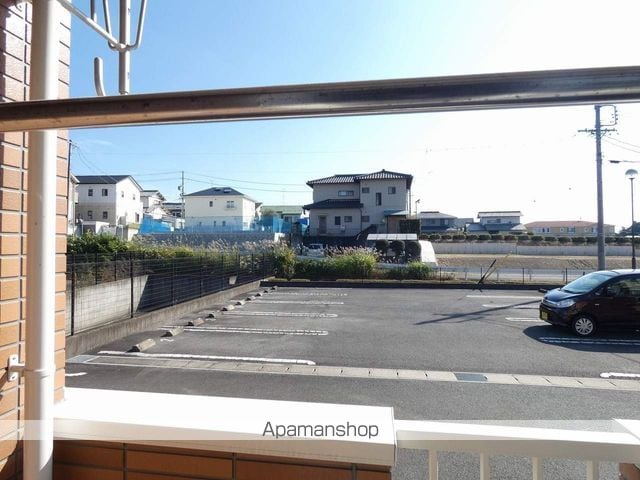 ビスタ・マールIIIのその他写真