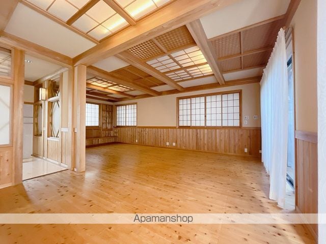 新千葉戸建貸家 1｜千葉県千葉市中央区新千葉３丁目(賃貸一戸建2LDK・1階・140.60㎡)の写真 その28