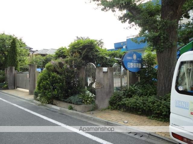 マンションやまぼうしの周辺写真