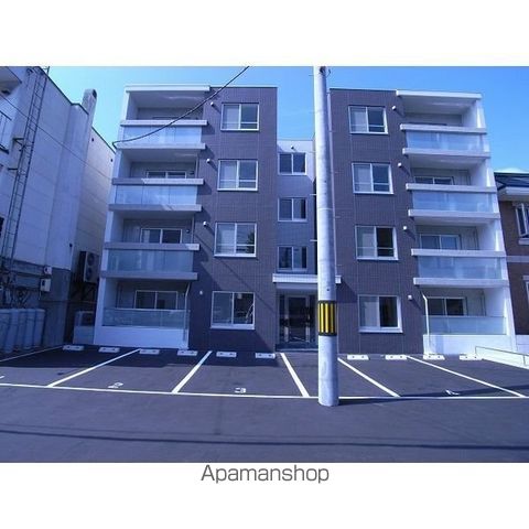 DIOGRACIA SOENのその他写真
