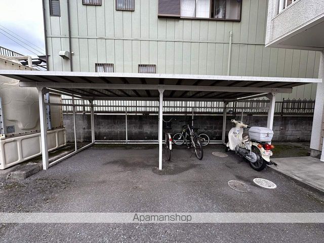 エクセレントヒルズのその他写真
