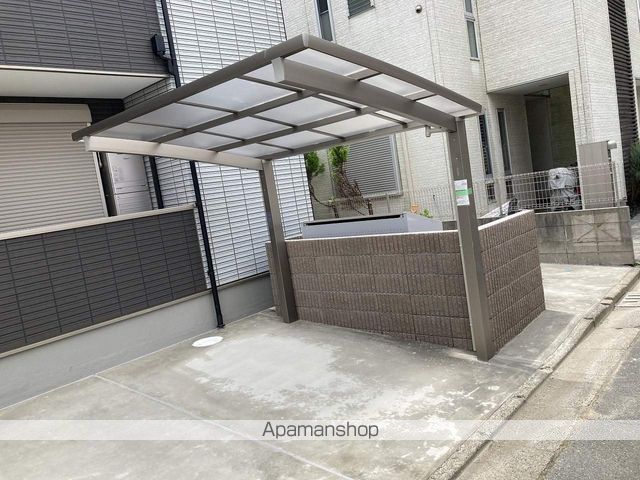 シエーナ川口元郷のその他写真