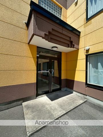 イースト4.2ハイツのその他写真
