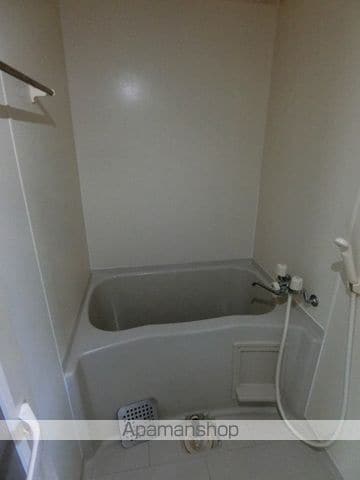 ザ・ロイヤル2000の内装写真