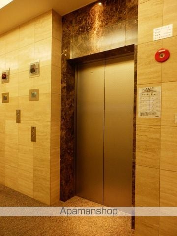 ティアラタワー中島倶楽部のその他写真