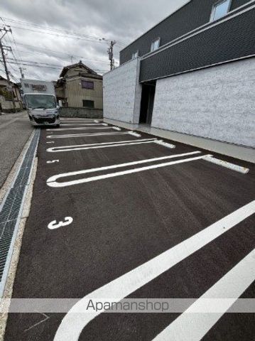INTEGRAL BRUGGEの外観写真