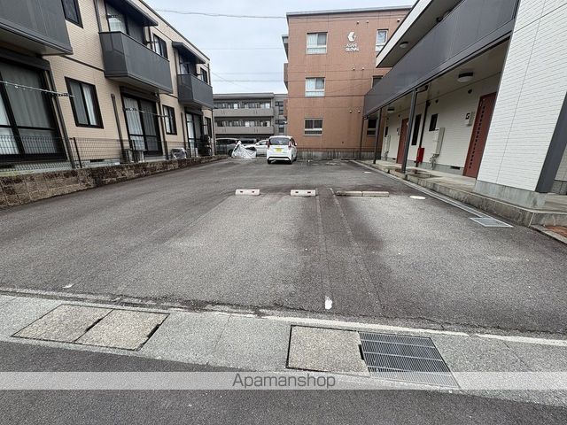 MACHERIEのその他写真