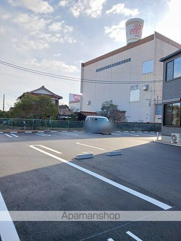 リコリス・アズのその他写真