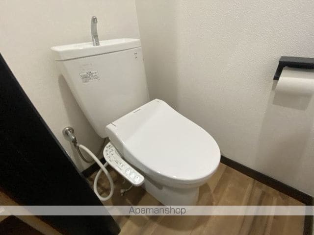 松原市天美南 戸建賃貸の内装写真