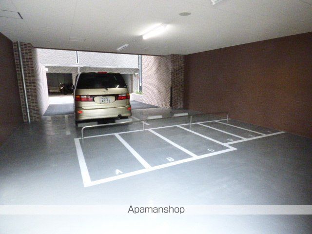 レオングラン新大阪レジデンスのその他写真