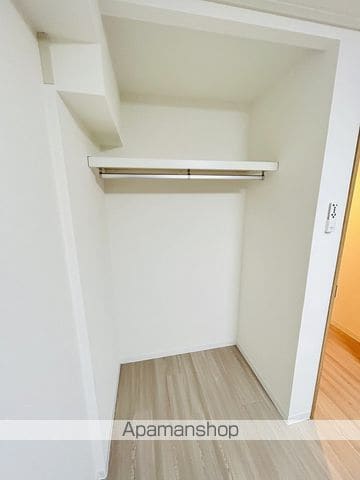 SENSEMIYAKOJIMAの内装写真