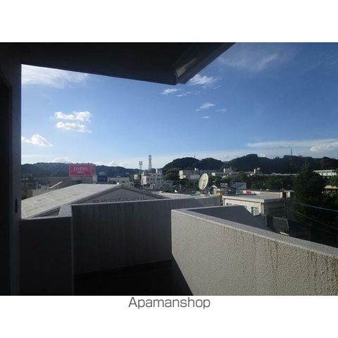 サンエトワールのその他写真