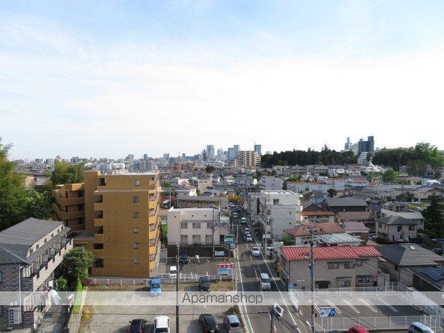 サンヴァーリオ小松島のその他写真